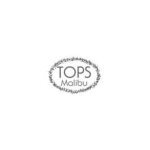 TOPS Malibu coupons and promo codes