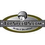 TopSpecUS coupons and promo codes