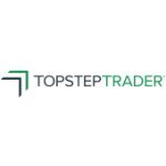 TopstepTrader coupons and promo codes