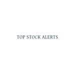 Top Stock Alerts coupons and promo codes