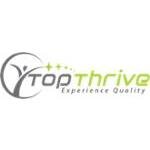 Topthrive.com coupons and promo codes