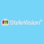 stele.vision coupons and promo codes