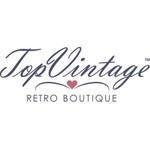 Top Vintage coupons and promo codes