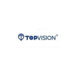 Top Vision coupons and promo codes