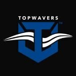 TopWaversc coupons and promo codes