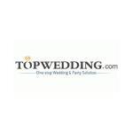 TopWedding coupons and promo codes