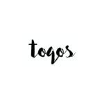 Toqos coupons and promo codes