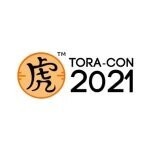 Tora-Con coupons and promo codes