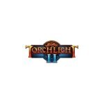 Torchlight 2 coupons and promo codes
