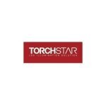 Torchstar coupons and promo codes