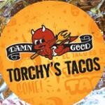 Torchy's Tacos coupons and promo codes