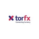 TorFX coupons and promo codes