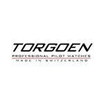 Torgoen coupons and promo codes