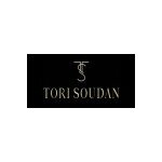 Tori Soudan coupons and promo codes