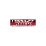 Torklift Central coupons and promo codes