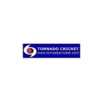 Tornadocricket.com coupons and promo codes