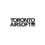Toronto Airsoft coupons and promo codes