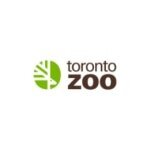 Toronto Zoo coupons and promo codes