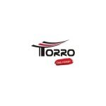 Torro-shop coupons and promo codes