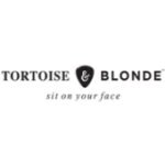 Tortoise & Blonde coupons and promo codes