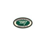 Tory Leather coupons and promo codes