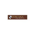 Toscana Time Products coupons and promo codes