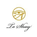 To Shay coupons and promo codes
