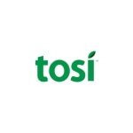 Tosi coupons and promo codes