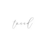 Tossd coupons and promo codes