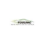 TOSUMC coupons and promo codes