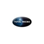 Total Micro coupons and promo codes