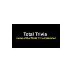 Total Trivia coupons and promo codes