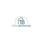 TotalBrokerage coupons and promo codes