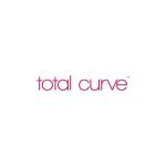 Total Curve coupons and promo codes