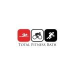 Total Fitness Bath coupons and promo codes