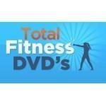 Total fitness DVDS coupons and promo codes