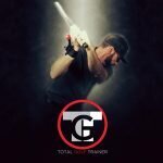 Total Golf Trainer coupons and promo codes