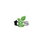 Total Green Services coupons and promo codes