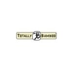 Totally Bamboo coupons and promo codes
