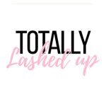 Totally Lashed Up coupons and promo codes