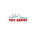 Totally Thomas coupons and promo codes