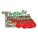 Totally Tomatoes coupons and promo codes