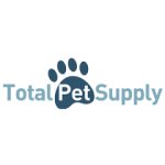 TotalPetSupply coupons and promo codes