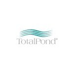 Total Pond coupons and promo codes