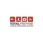 Total Prepare coupons and promo codes