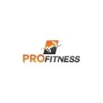 TotalProFitness coupons and promo codes