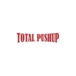Total Pushup coupons and promo codes
