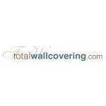 Total Wallcovering coupons and promo codes