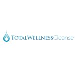 Total Wellness Cleanse coupons and promo codes