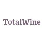 Total Wine coupons and promo codes